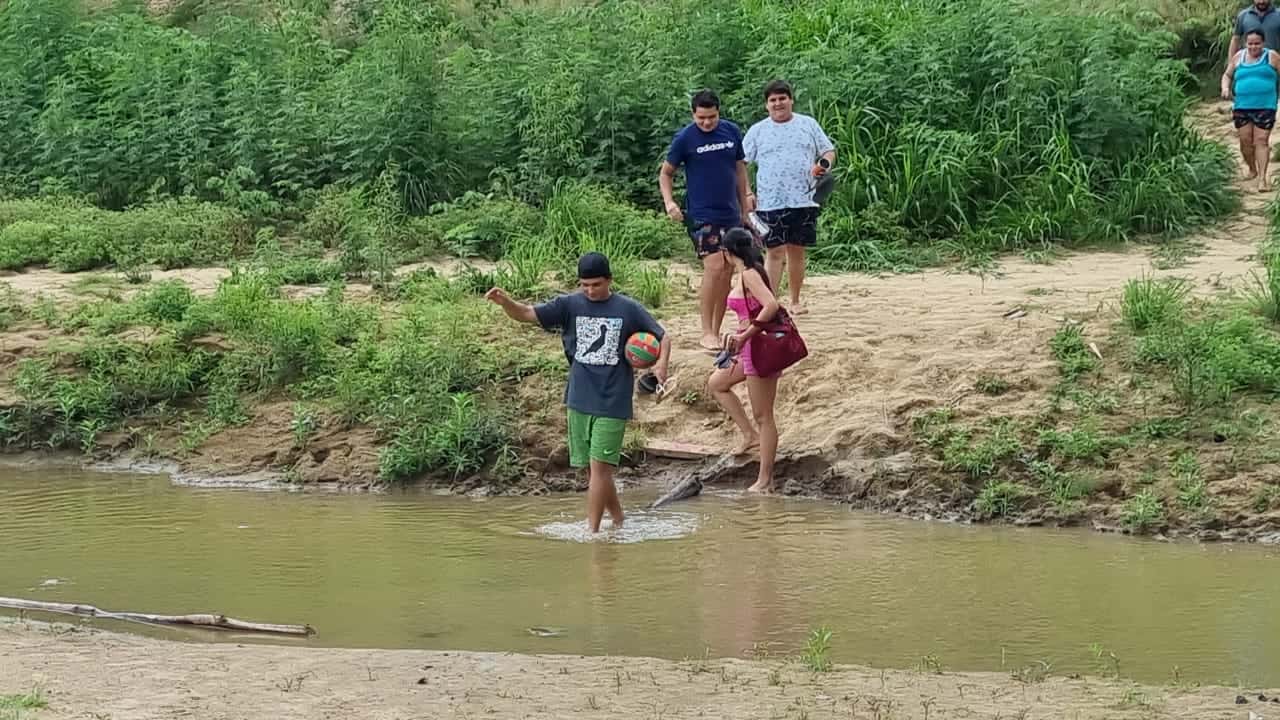 PRAIA-RIOZINHO DO ROLA (37)