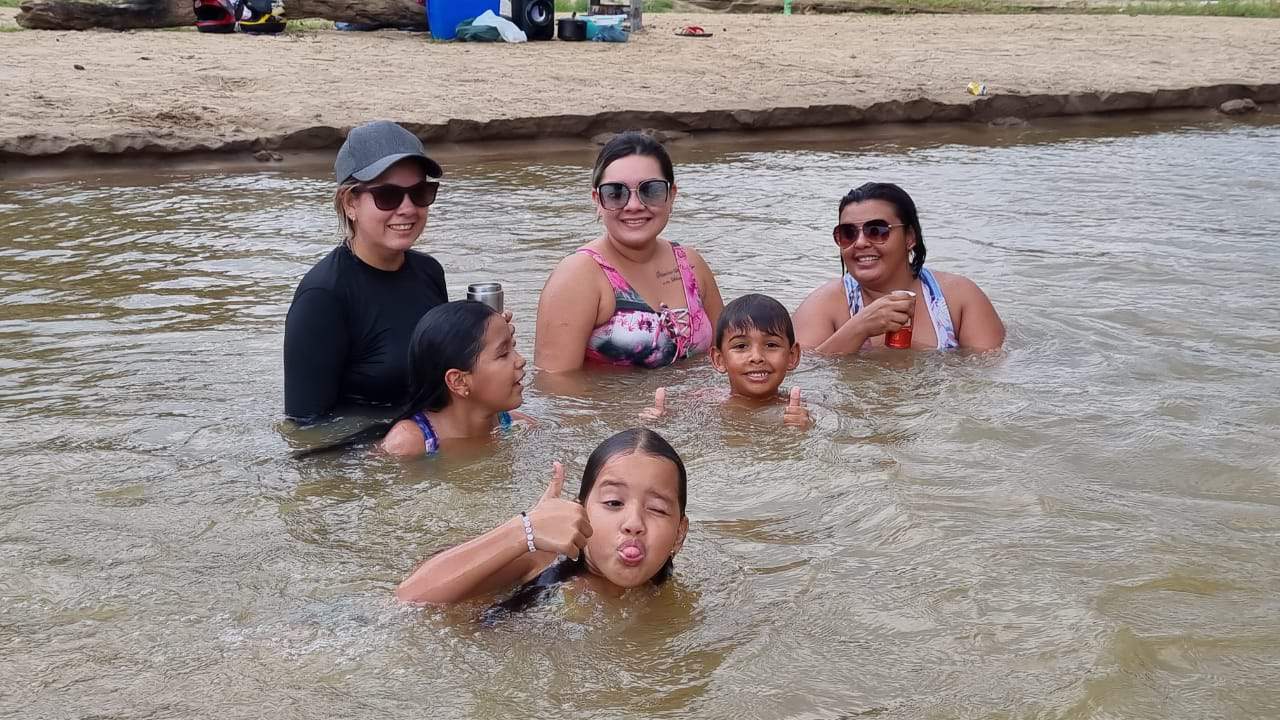 PRAIA-RIOZINHO DO ROLA (38)