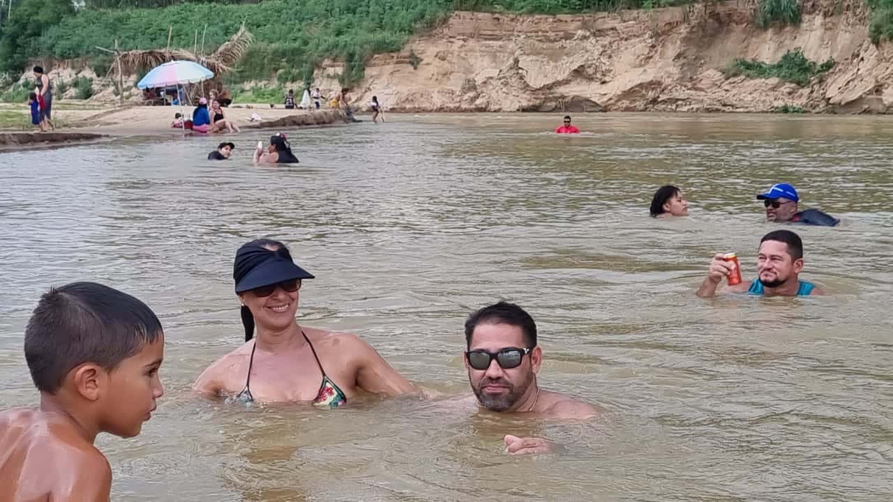 PRAIA-RIOZINHO DO ROLA (40)