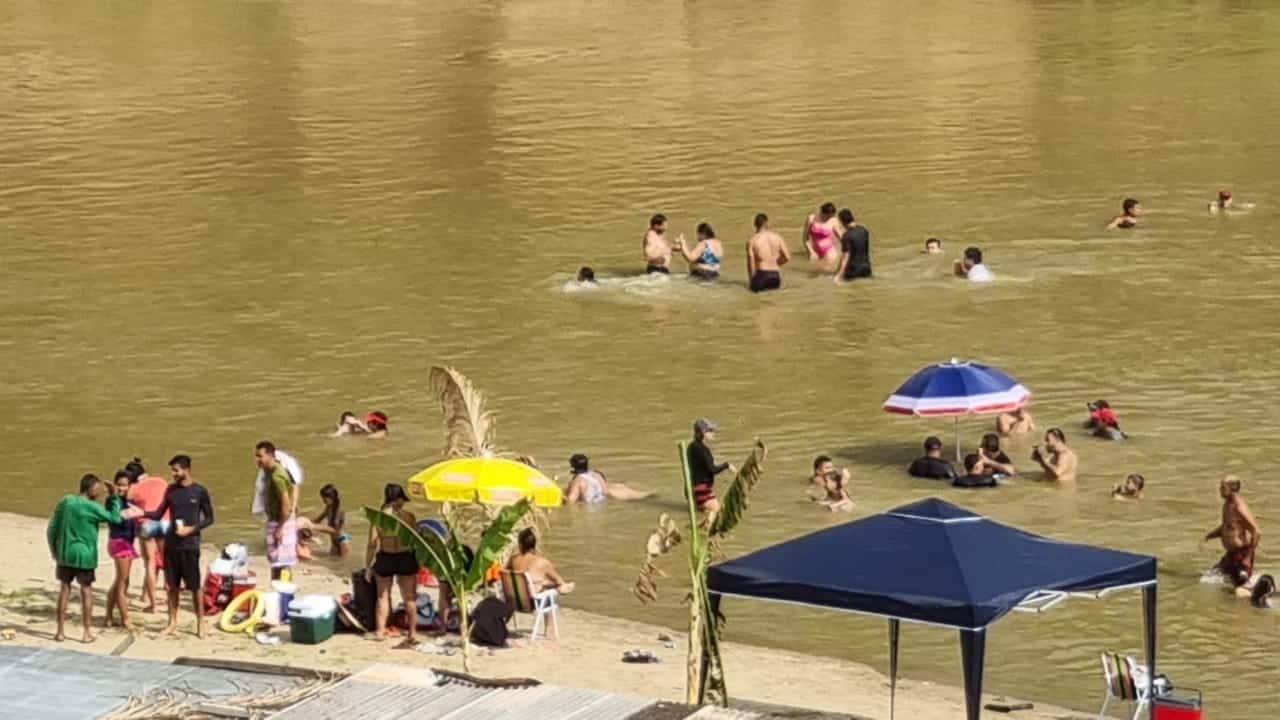 PRAIA-RIOZINHO DO ROLA (41)