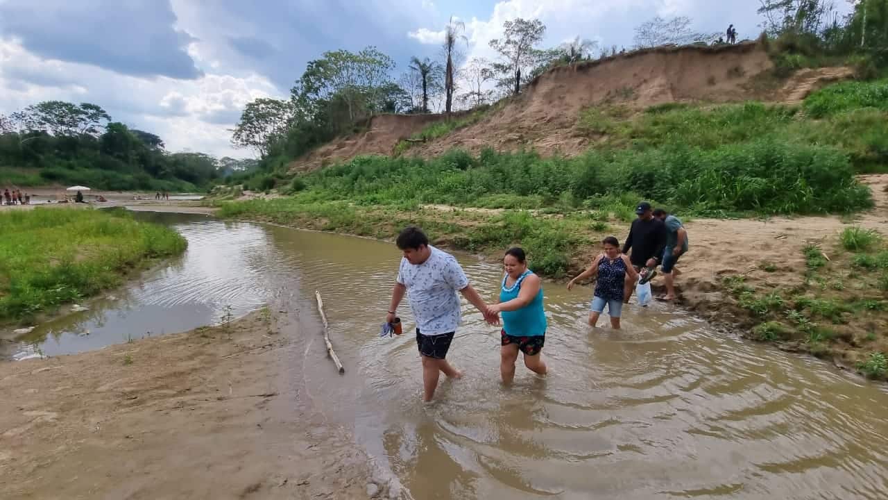 PRAIA-RIOZINHO DO ROLA (45)
