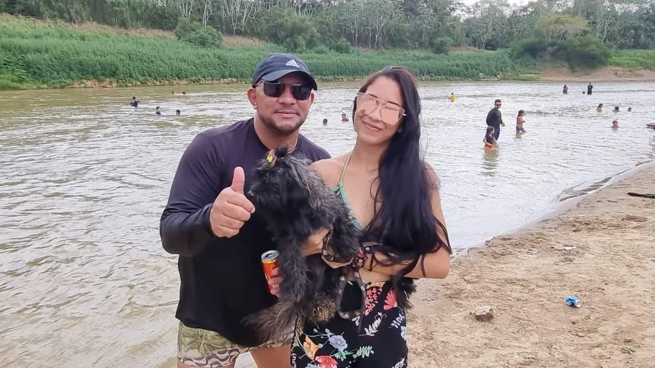 PRAIA-RIOZINHO DO ROLA (46)