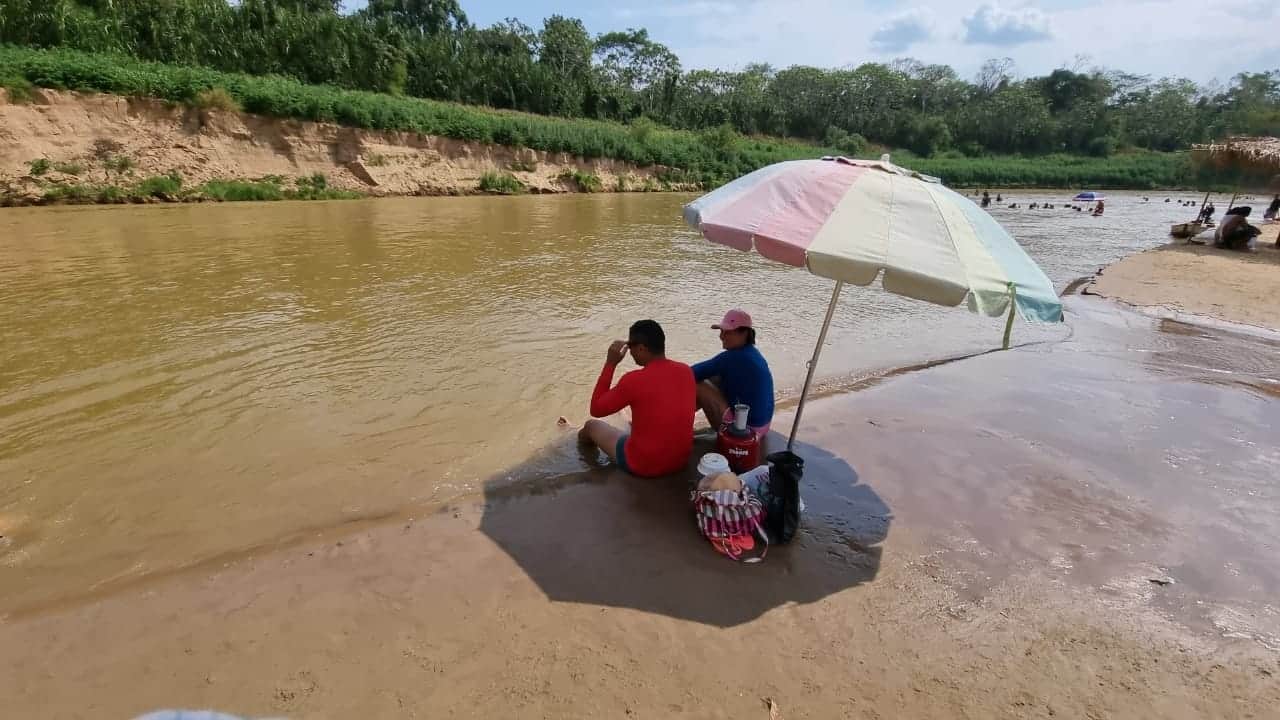 PRAIA-RIOZINHO DO ROLA (47)