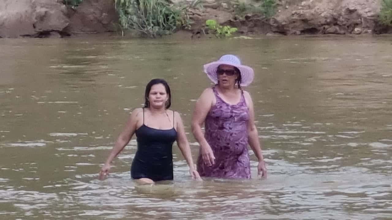 PRAIA-RIOZINHO DO ROLA (49)