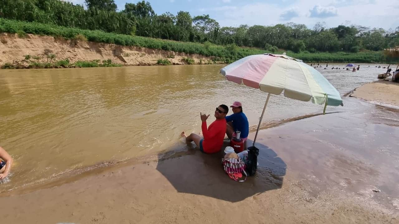PRAIA-RIOZINHO DO ROLA (50)