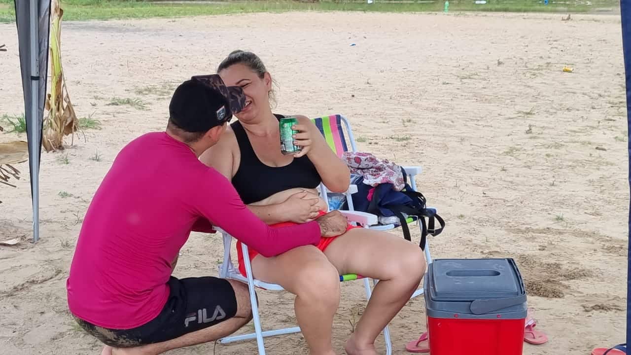 PRAIA-RIOZINHO DO ROLA (51)