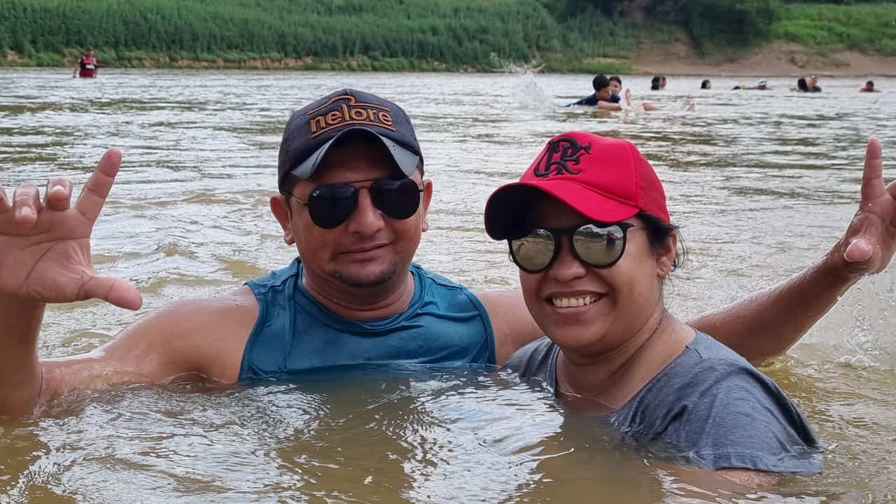 PRAIA-RIOZINHO DO ROLA (52)