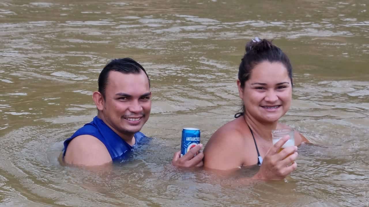 PRAIA-RIOZINHO DO ROLA (53)