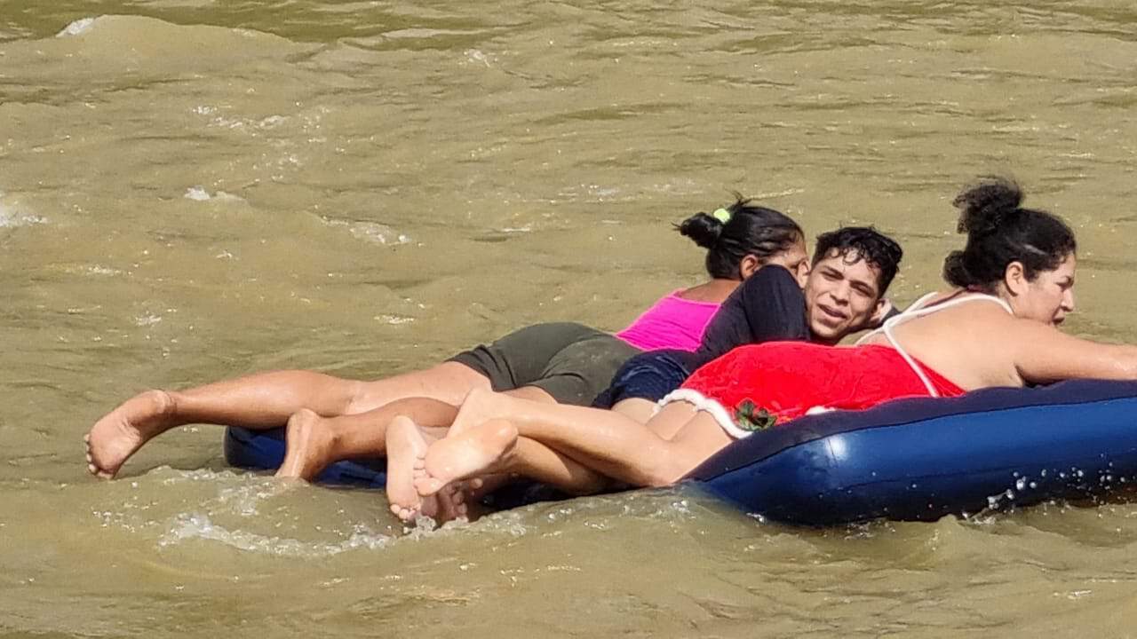 PRAIA-RIOZINHO DO ROLA (8)
