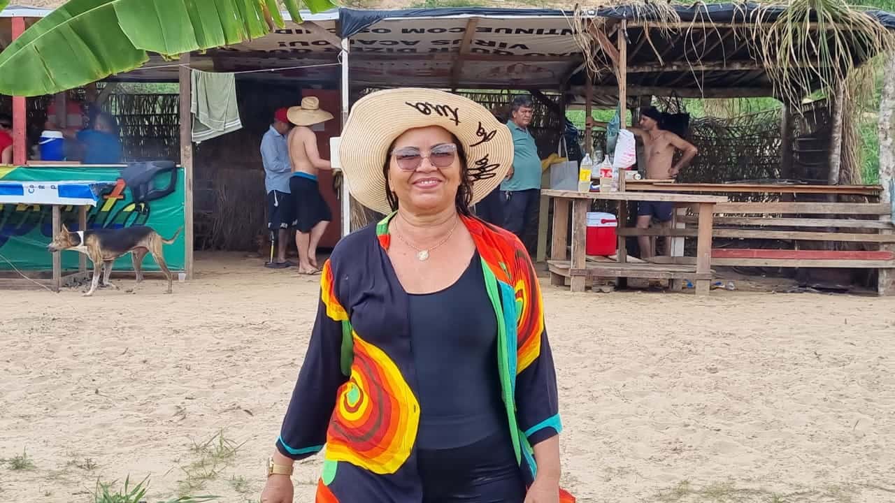 PRAIA-RIOZINHO DO ROLA (9)