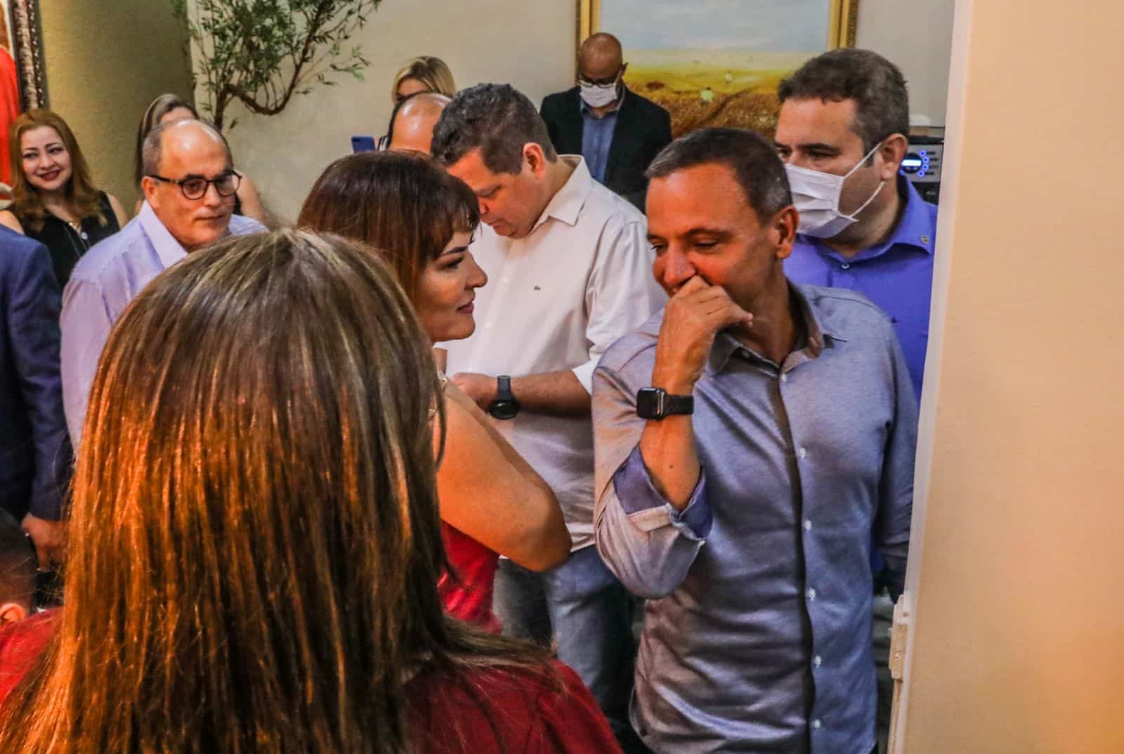Foto: Sérgio Vale