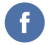 Follow Us on Facebook