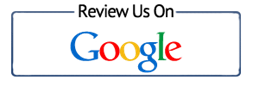 Review Us On Google