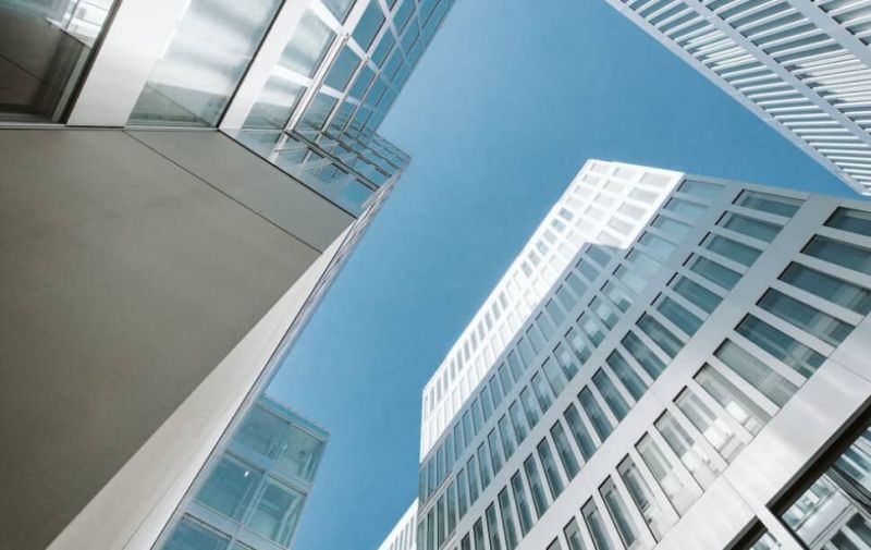 Arc 380 Propertyfactsheet - Best Geometric Wallpapers in Retina