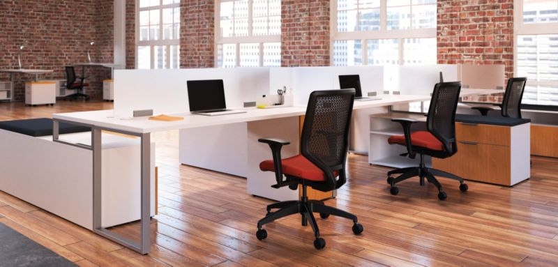 Office Chairs HON Office Furniture