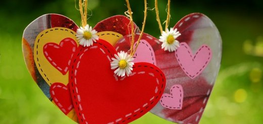 ಒಲವು, love