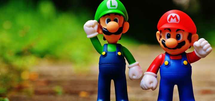 ಬೆಂಬಲ, ಪ್ರೋತ್ಸಾಹ, Support, Encouragement