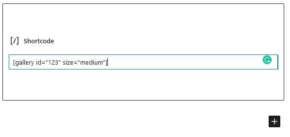 Ma cosa si nasconde dietro questi pratici comandi? How To Create Shortcode In Wordpress With Example Honar Systems