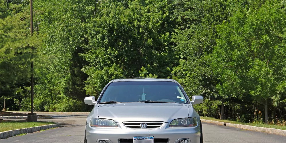 Does my 2002 honda accord lx has ati lock brakes (abs)?