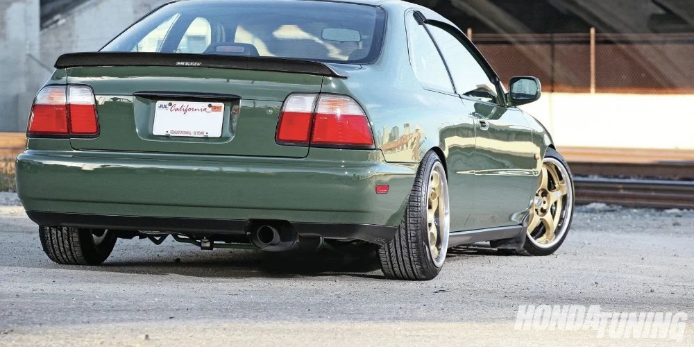 Does my 2002 honda accord lx has ati lock brakes (abs)?