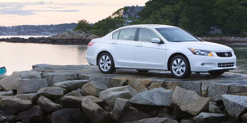 How to repair speed sensor for honda accord 2002 lx?