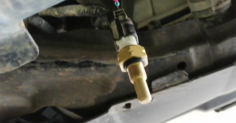 How do i fix error code p2185?