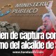 MP emite orden de captura contra yerno del alcalde de San Pedro Sula en caso de fraude millonario