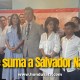 PSH y Partido Liberal sellan “alianza de hecho” con promesas grandilocuentes, pero pocas garantías