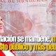 Economía hondureña muestra crecimiento moderado, inflación controlada y aumento en deuda pública