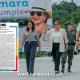CNE prohíbe inauguración de obras públicas a partir del 1 de octubre