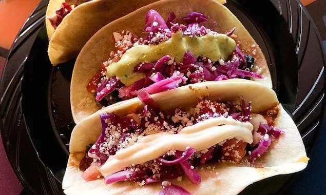 Tacos And Tattoos In Miami 380_x_635_jpg
