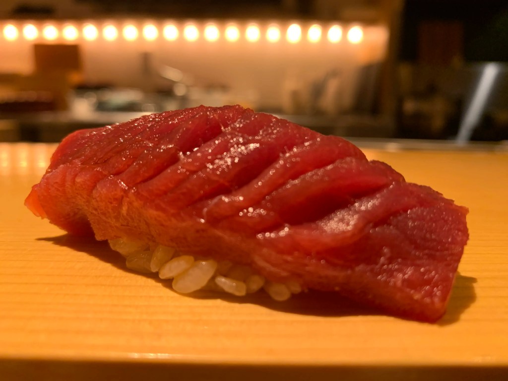 Akami