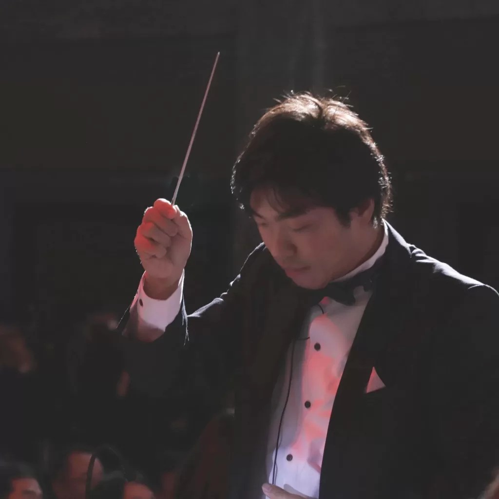 Ryuta Aoki