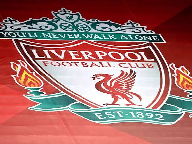 Liverpool