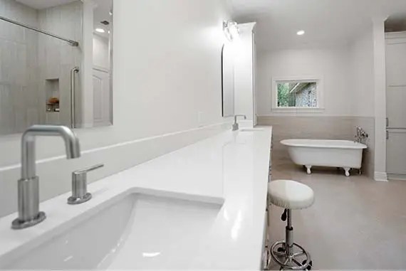 bathroom remodel 3