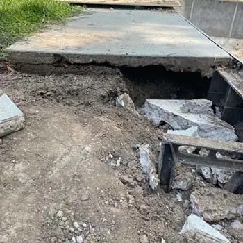 soil erosion thumbnail