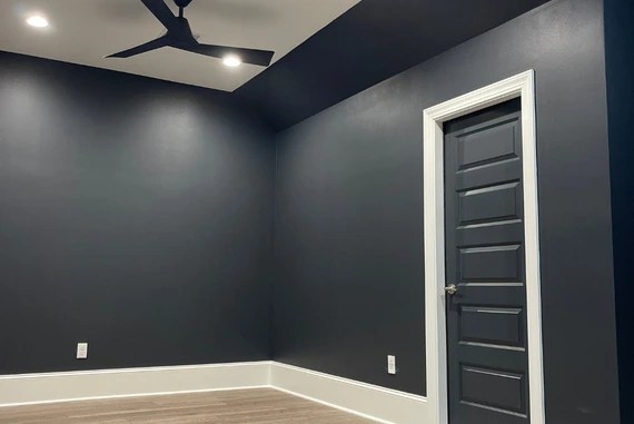 5 attic addition