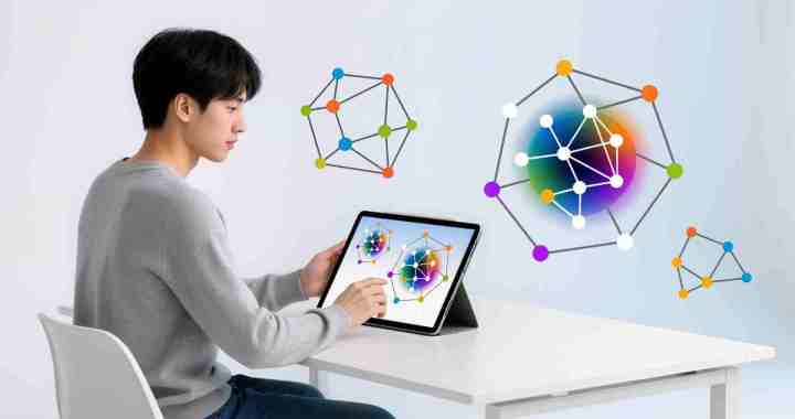 Free AI Assignment Tools To Start Using