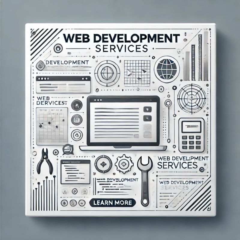 Github Honeyonsys Honeyonsys Github Io Website For Honeyonsys Web - Space Patterns - Perfect Desktop Collection