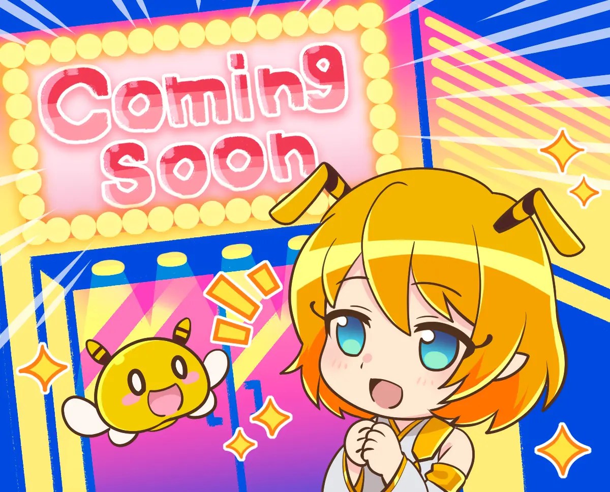 Di awal tahun 2020 para fans mendapatkan hadiah dengan film fitur kedua. Fall 2020 Anime Chart