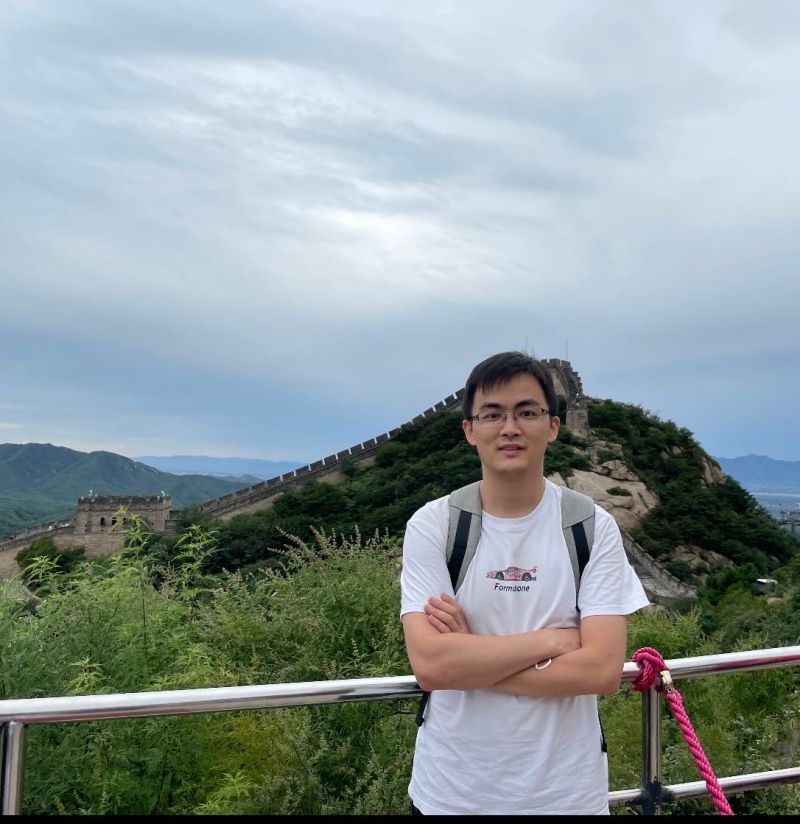 Hun Hong Github - Nature Image Collection - Full HD Quality