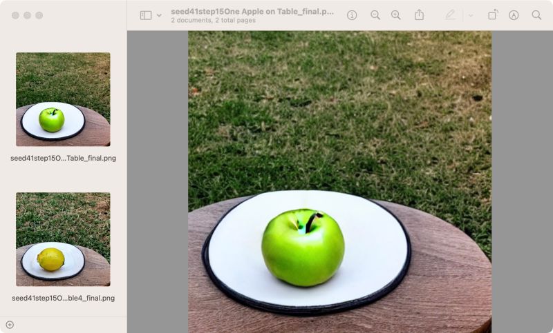 Distributed Epfl Github - Stunning Space Pattern - 4K
