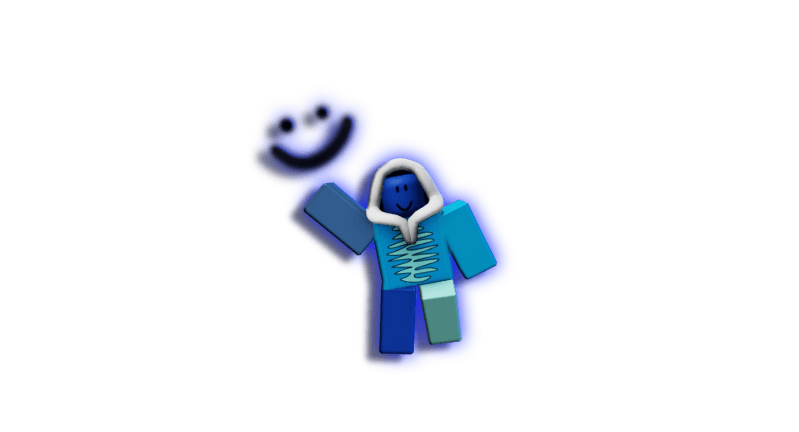 Deiform Restricted - Gorgeous Mountain Pattern - Ultra HD