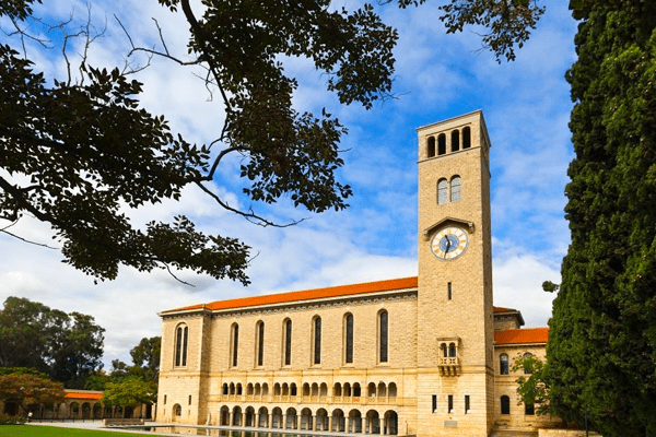 Studying bioc3005 cellular biochemistry at university of western australia? Chemistry Genetics Molecular Biology Under Fire In Uwa S Latest Round Of Job Cuts Honi Soit