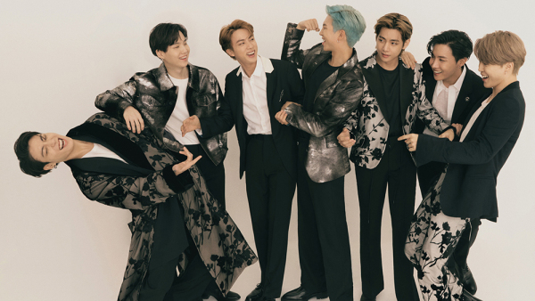 bts-cover.jpg?fit=600,338&ssl=1
