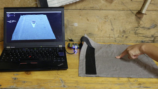 Cedric Honnet Gitlab - Ocean Photo Collection - Retina Quality