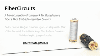 Honnet C Dric Github - Mountain Illustration Collection - Desktop Quality