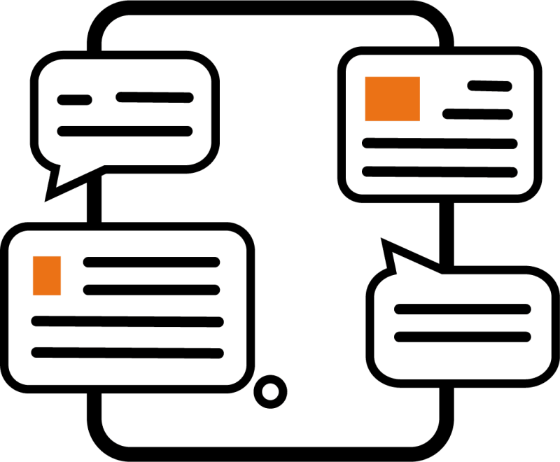 Course Countdown Timer For Learndash Honors Wp - Ultra HD Abstract Pattern - 8K