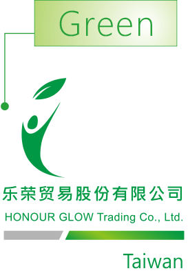 index-2023-02 index 2023 02