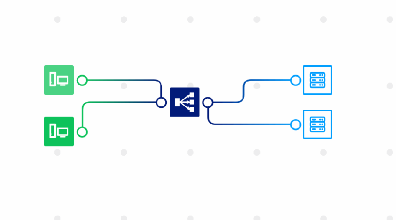 Github Systemizer Dogebook - Perfect Landscape Texture - 8K